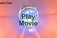 drain liner inversion movie